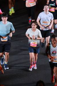 BIB: 25060, 28584, 21309, 29484, 207
                            <button type="button" onclick="openModal(23091820)" class="btn btn-primary btn-sm float-right btn-popup" data-toggle="modal" data-target=".modal-high-quality">
                        <i class="fas fa-shopping-cart"></i> Add to Cart
                    </button>
                                            <button type="button" onclick="isThisMe(23091820, true)" class="btn btn-success btn-sm float-right btn-popup btn-isme hidden" data-toggle="tooltip" data-placement="bottom" title="นี่คือรูปของคุณใช่ไหม คลิกที่นี่เพื่อเอาเข้าอัลบั้ม">
                        <i class="fas fa-plus"></i> Add to album
                    </button>
                    <button type="button" onclick="isThisMe(23091820, false)" class="btn btn-warning btn-sm float-right btn-popup btn-isnotme hidden">
                        <i class="fas fa-ban"></i> Remove from album
                    </button>